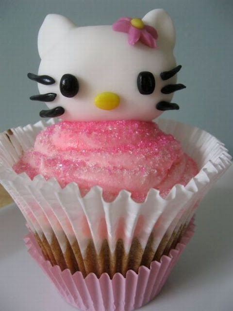 Cupcake