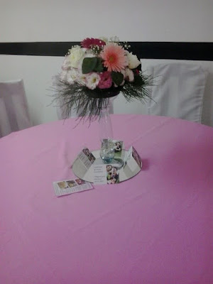 Decoração para casamento,decoração em Joinville,decoração,decorações,fotos de decoração,decoração para bodas de casamento,decoração para eventos,decoração para festas,decorações,decoração de mesas e cadeiras,decoração de salão de festas,decoração de igrejas,decorações em Joinville,buquês de noiva,decoração de estúdio,decoração de arranjos de mesa e igreja,maiores informações no fone: 47-30234087 47-30264086 47-99968405...whats