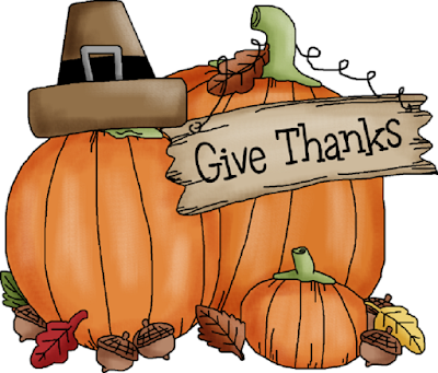 Happy-Thanksgiving-Cliparts-Free Happy-Thanksgiving-Cliparts-Free