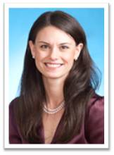 rebecca corbin loree convocation college washington perception managing llc group