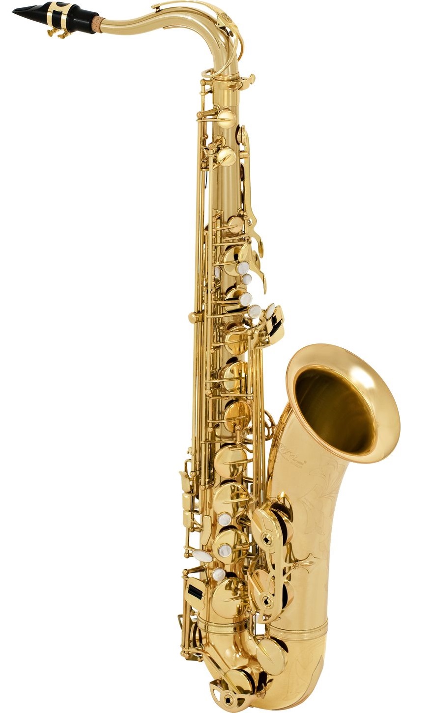 The Journey Unexpected Introduction to the Woodwind Family Part 2