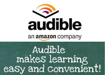 Audible for Android Audible for Android