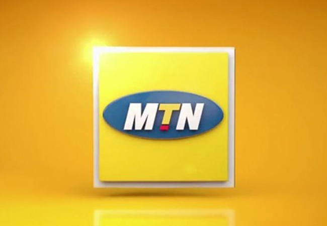 How to hack vodacom for free airtime How to hack vodacom for free airtime