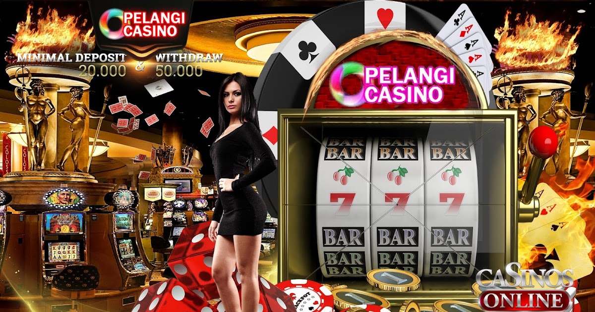 promociones casino sin deposito 8888casino