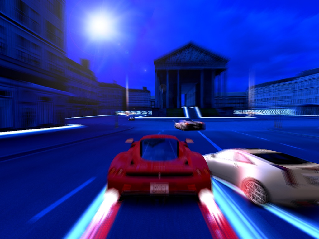 asphalt 7 heat torrent asphalt 7 heat torrent