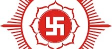 Makalah Agama Hindu " Dharma Gita"