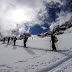 Tzoumerka Ski And Climb Festival Στις 3-4 Μαρτίου