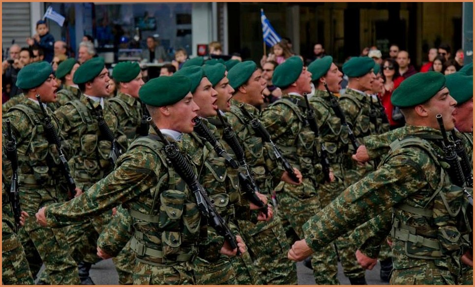 ΚΛΙΚ ΓΙΑ ΜΕΓΕΝΘΥΣΗ