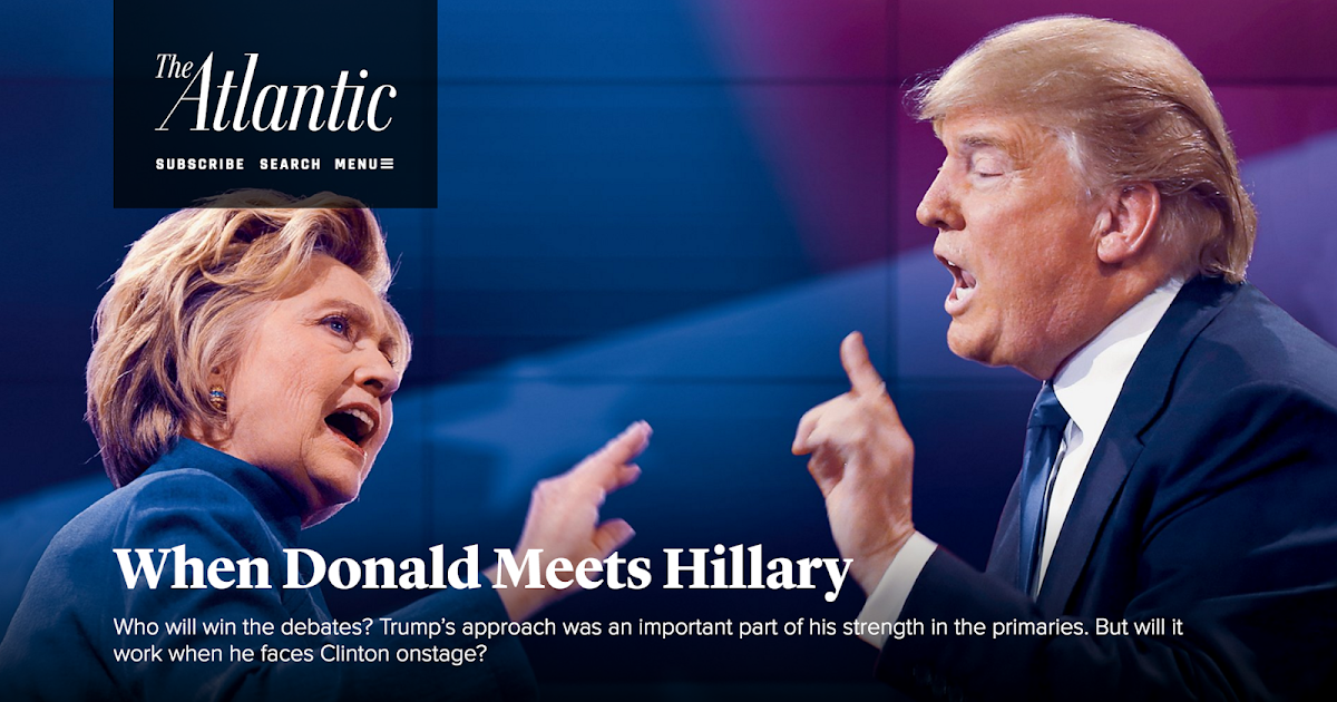 Body Language & Emotional Intelligence Nonverbal Communication Analysis No. 3698 Hillary