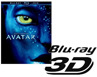 avatar 3d sbs full movie download