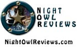 Night Owl Reviews