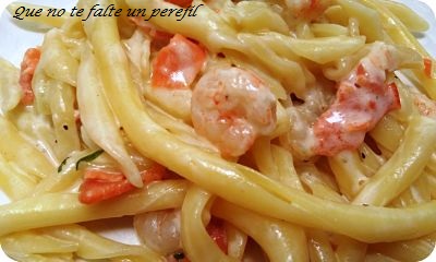 fusilli_gambas