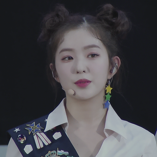 irene01.gif