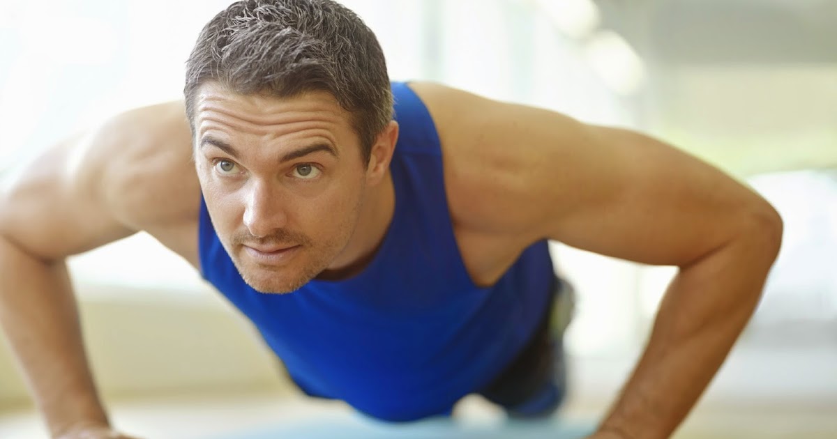 Twist25 Blog Use DHEA to Build Lean Muscle & Reduce Belly Fat