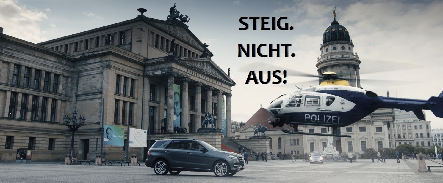 Goldwing Express Tourenstiefel