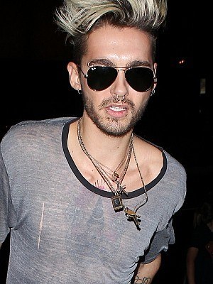 중성컨셉 뮤지션들 여자모드 vs 남자모드 비교 모음 | 인스티즈