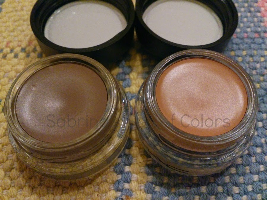 paintpot mac taylor grey layin low