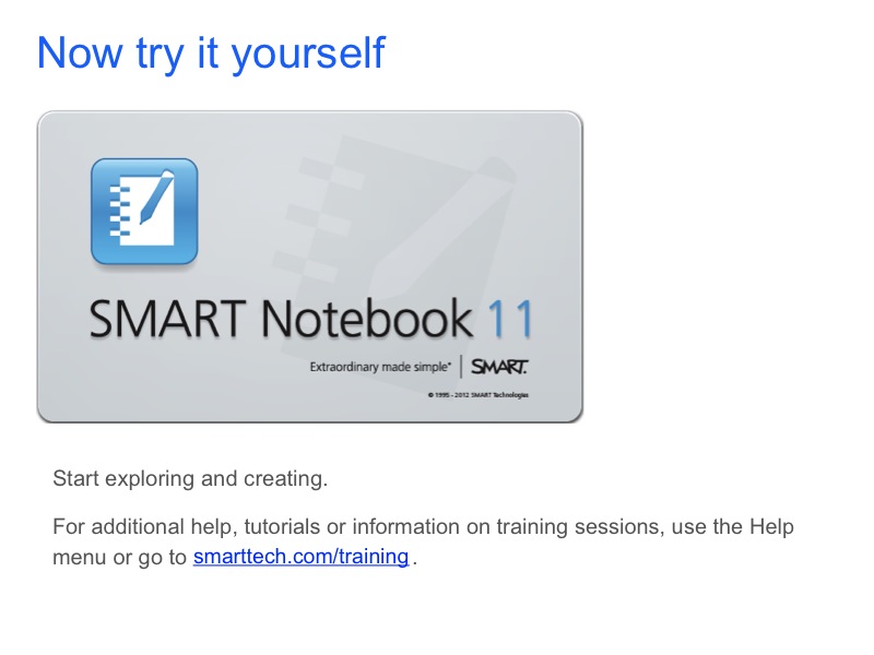 Смарт тетрадь личный кабинет. Смарт нотебук. Шаблоны для Smart Notebook. Notebook программа. Ключ активации Smart Notebook.