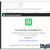 DoYourData Uninstaller Pro Full Key, Gỡ bỏ phần mềm hệ thống chuyên nghiệp