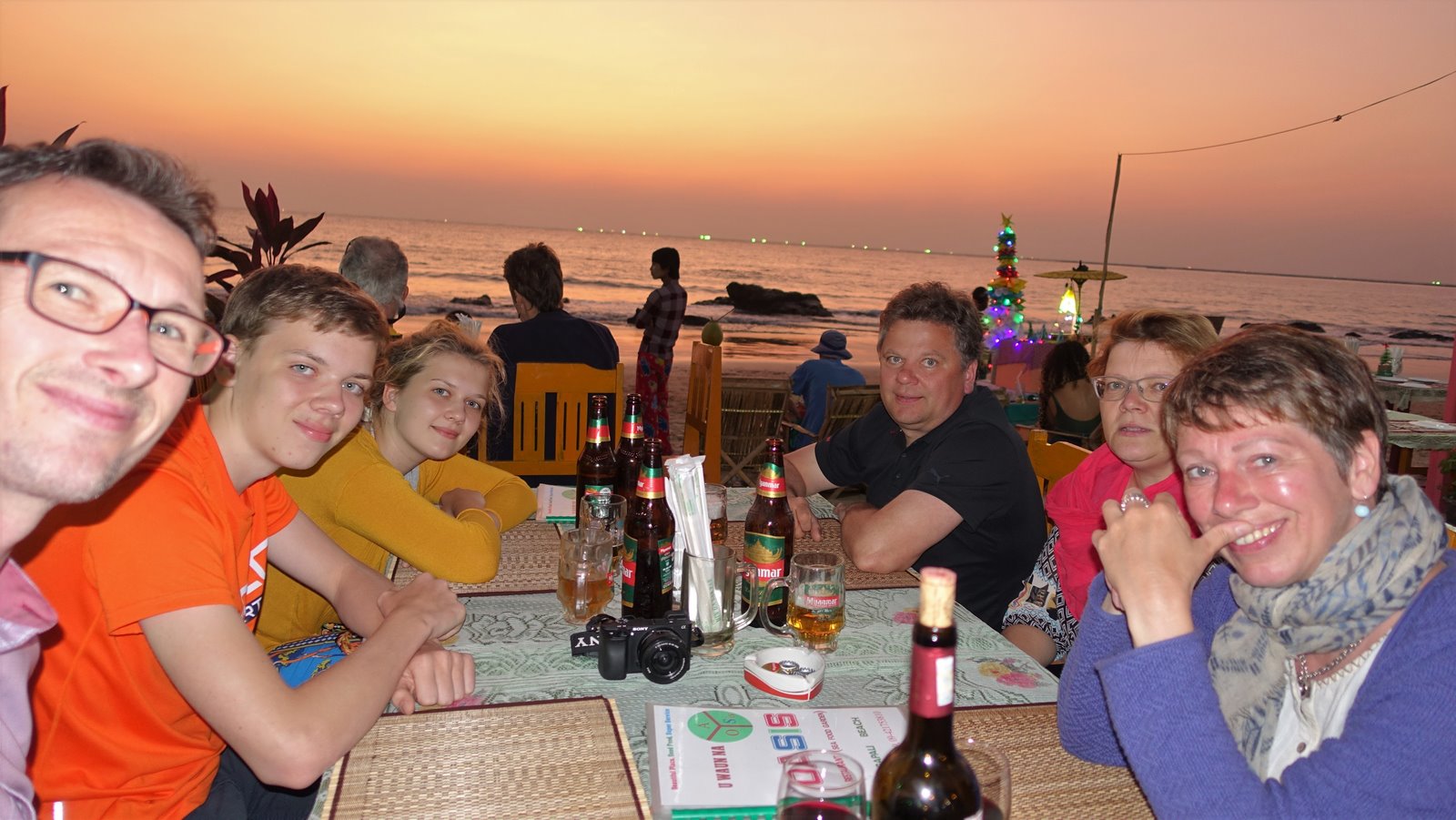 Abschied Nehmen Abschied Fuer Immer