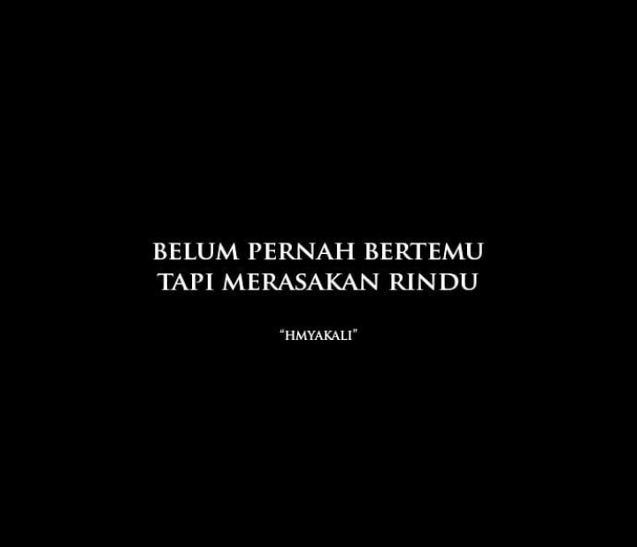 Kata Kata Lucu Background Hitam Keren Punya Kreasi Siapa sih yang nggak mau menjadi seseorang yang keren yang selalu memiliki ide kata kata keren banget untuk dituliskan di media sosial? kata kata lucu background hitam keren