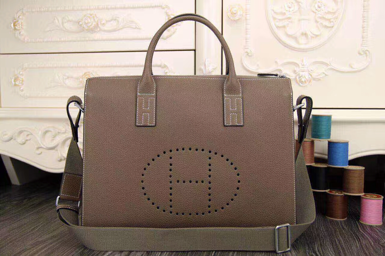 Real Hermes Handbags Sale Real Hermes Sale Hermes Men Briefcases