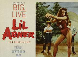 Screen%2Bshot%2B2016-04-12%2Bat%2B2.19.1