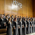 Los Conciertos de La 2 de TVE retransmiten el Requiem de Duruflé del Coro de RTVE