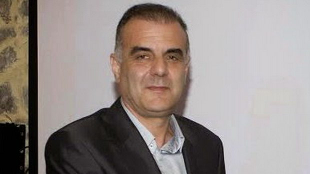 Δήμαρχος Σαμοθράκης: «Αυτή τη στιγμή κάνω διαχείριση απόλυτης μιζέριας»