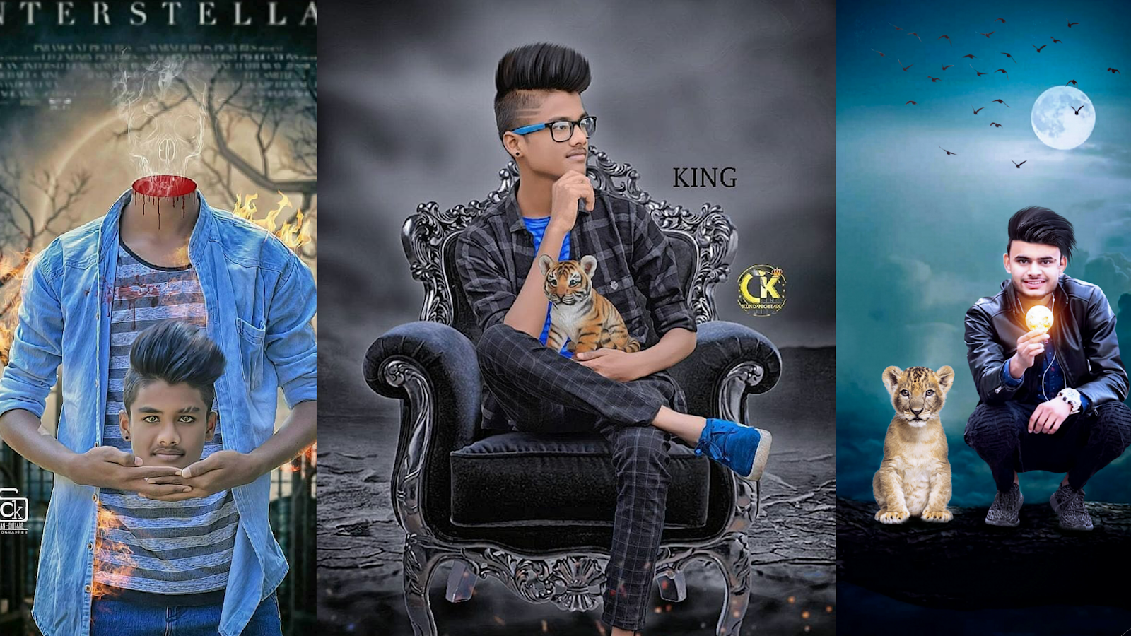 New Manipulation Editing Animal Lover Adventure Photo Editing New Photo Editing Tutorial Rc Editz Share this beautifully animated love status on whatsapp with your friends, family, lover, girlfriend, boyfriend. animal lover adventure photo editing