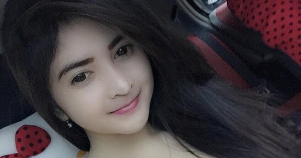 Best of Vcd hentai dewasa indonesia Adult gallery Pokemon dawn upskirt panties hentai