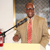 TANZIA: Aliyekuwa mbunge wa Rufiji na daktari bingwa wa moyo, Prof. Mtulia afariki dunia