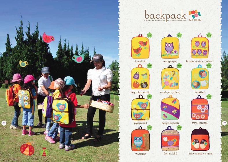 Argot examples french. Pack friend. спортивный сменный мешок back to school. бэст фрэнд ловв66. стикер пак наклеек профсоюз всегда рядом.