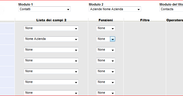 Venditore Vincente Pdf Writer