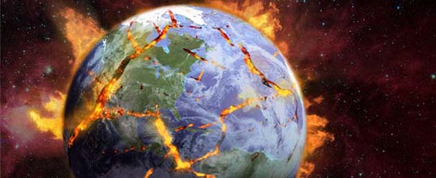 hielo6 Aviso al mundo acerca de un inminente apocalipsis de Nibiru