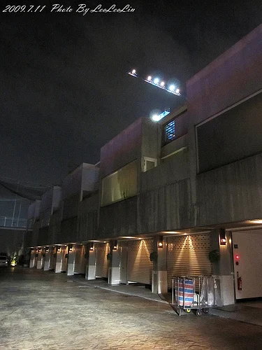 悅萊精品旅館|頂級雙B房型