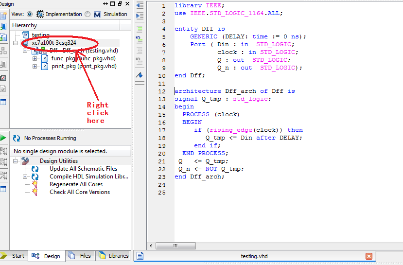 how-to-simulate-a-vhdl-program-in-modelsim-promoblogs
