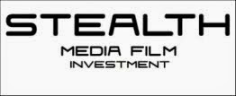 Stealth Media Films