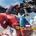 Spider-Man: Homecoming - Movie Review