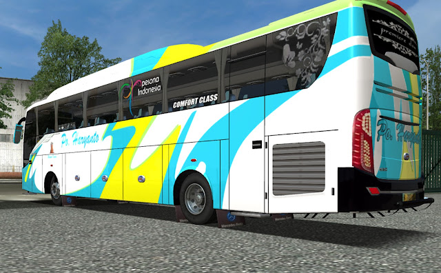 mod ukts infinity haryanto Werkudoro 034 mod ukts infinity haryanto Werkudoro 034