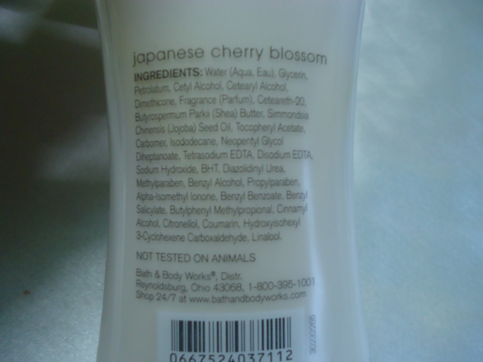 bath-and-body-works-japanese-cherry-blossom-body-lotion-review-new