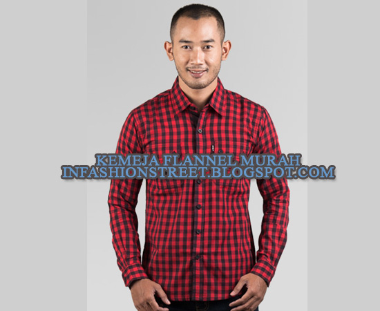 http://www.mulyafashion.com/2015/08/model-kemeja-flannel-keren-fashion-pria-terbaru.html