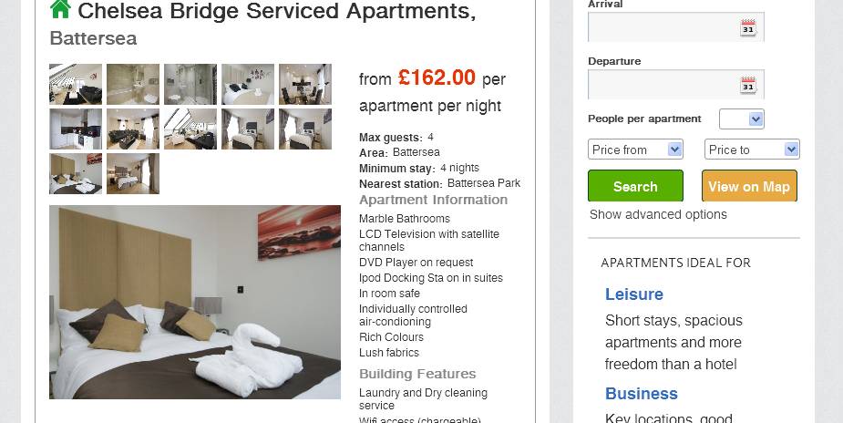 Craigslist London Uk Apartments Craigslist London Uk Apartments