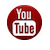 Yotube Red number of devices