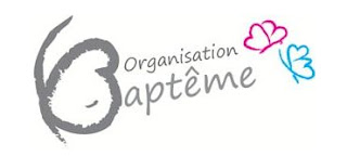 http://organisation-bapteme.com/