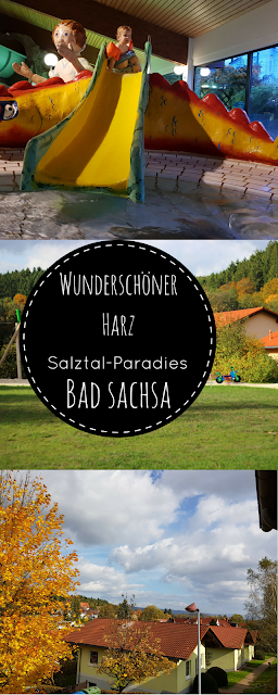 Monis Und Franks Radlblog