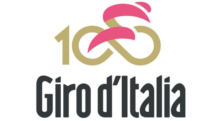GIRO d'Italia 2018 Rojadirecta Tappa 5: Diretta Agrigento Santa Ninfa (Valle del Belice) Streaming Gratis su Rai Play