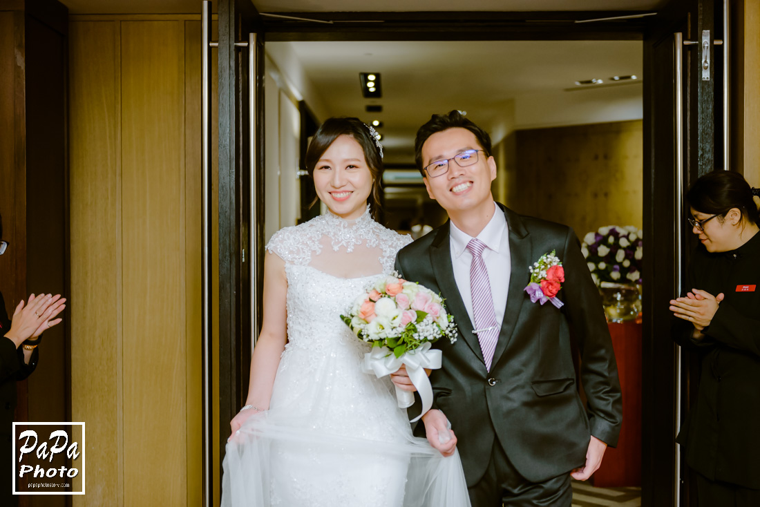PAPA-PHOTO,婚攝,婚宴,君悅婚攝,類婚紗,台北君悅酒店