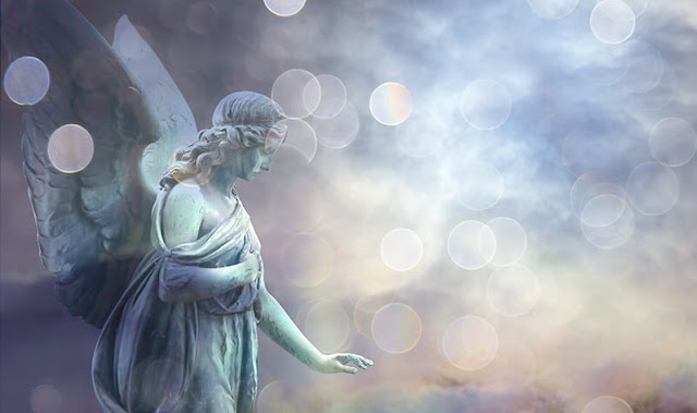 angel-clouds-statue-sparkle-light_credit...rstock.jpg