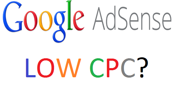 Mengoptimalkan CPC Google AdSense: Panduan Lengkap untuk Meningkatkan Pendapatan Anda